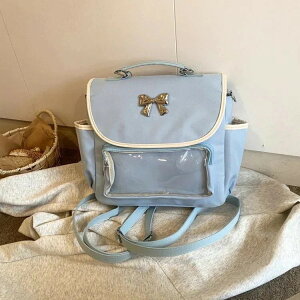 ɃobOe wobO ʃobW ɃobO nho {̂킢yCobOobNpbN̗pr̍LwX^C30%܂łɐ