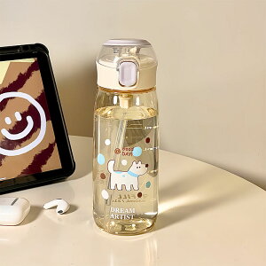  Vv  gїp eʃX|[c}O  EH[^[{g   }O{g