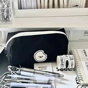 VFnVvxALoXM JbWX^CL[obOM yP[X M ؍-yP[X y|[` yP[X Vv