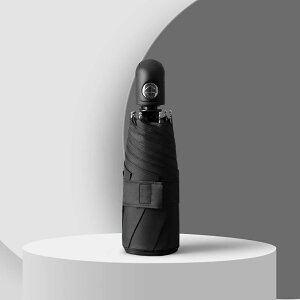 NlCIP y UVJbg SՌ ՔM ^b`J ܂肽ݎP RpNg ܂ݓP OՒf ϕ Jp gѕ֗ Y fB[X ̓ ̓