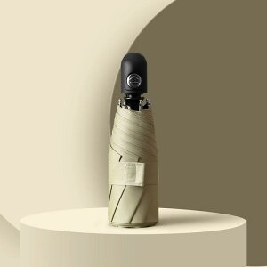 NlCIP y UVJbg SՌ ՔM ^b`J ܂肽ݎP RpNg ܂ݓP OՒf ϕ Jp gѕ֗ Y fB[X ̓ ̓