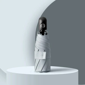 NlCIP y UVJbg SՌ ՔM ^b`J ܂肽ݎP RpNg ܂ݓP OՒf ϕ Jp gѕ֗ Y fB[X ̓ ̓