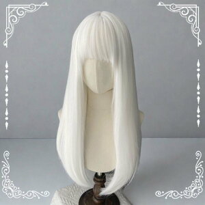 zCg Xg[gOwA [^ jk EBbO OEBbO EBbO O 