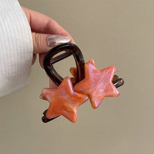  tbV 킢 X^[ 2025 j[X^CwANbv wAANZT[ i wANbv oiiNbv oXNbv wANbv { wANbv ؍