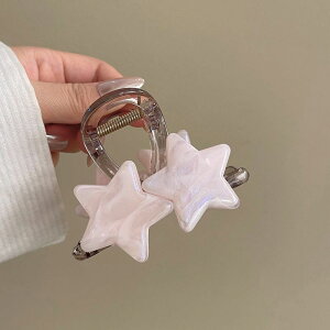  tbV 킢 X^[ 2025 j[X^CwANbv wAANZT[ i wANbv oiiNbv oXNbv wANbv { wANbv ؍