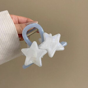  tbV 킢 X^[ 2025 j[X^CwANbv wAANZT[ i wANbv oiiNbv oXNbv wANbv { wANbv ؍