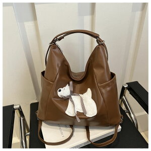 v~AobO VOV_[  lC ʋΗpg[gobO t@bV q̎hJ V_[obO ΂߂ e obN fB[X V_[g[gobO Jo 