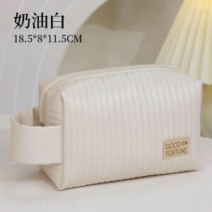 y{z[ICN|b`e P[L  ϕi[obO |[^u σ|[`؍ |[` CN|[`