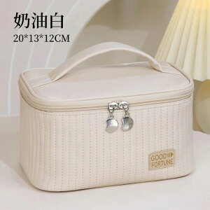 y{z[ICN|b`e P[L  ϕi[obO |[^u σ|[`؍ |[` CN|[`