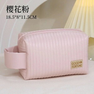 y{z[ICN|b`e P[L  ϕi[obO |[^u σ|[`؍ |[` CN|[`