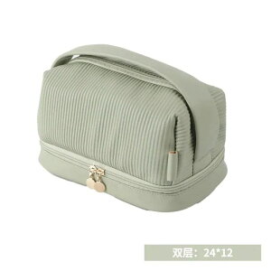 y{z[ICN|[` σ|[`؍ o^[g[Xg 񂵂Ԃ ɂイ [obO CN|b`e