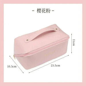 y{z[I|[` CN|[` CN|b`e  |[^u σ|[`؍