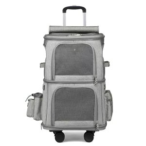 NlCIybgL[bNL[obO ybgpi bN ʉ@ o ֗ ETM  ^ 킢 P[X obO e L