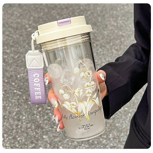 V}OJbv  Vv  gїp eʃX|[c}O  EH[^[{g   }O{g [NeB[Jbv tBbglX}O