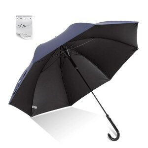 y{z[IP fB[X/Y  P JpP P JP ^b` 傫 ~J΍ n ϕP SՌ H 8{P UVJbg