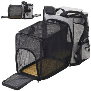 ybgL[obN ybgL[bN ybgbN g ybg L[ ybgL[ bN obO ybg L[ L  s ʉ@