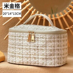 CN|b`e |[^u X^CbVŃVv [ σ|[`؍