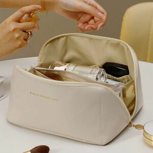 σ|[` RX|[` |[`   eʁ@σ|[` tFCNU[ CN|[` gx|[` 傫 킢  RpNg Vv ؍ CN