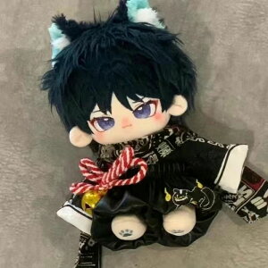 nT ^LV[h VX^C JWA 킢ʂ  ʂ ʂ 20cm ʂݕ 20cm