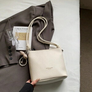 g[gobO V_[obO ؍ ẻ obO fB[X V oPcobO NX{fBobO