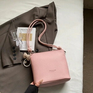 g[gobO V_[obO ؍ ẻ obO fB[X V oPcobO NX{fBobO