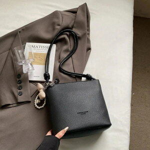 g[gobO V_[obO ؍ ẻ obO fB[X V oPcobO NX{fBobO