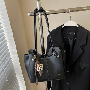 V_[obO ~jV_[obO eʃobOĕS2025V샌gV_[obONlCʋ΃g[gobO