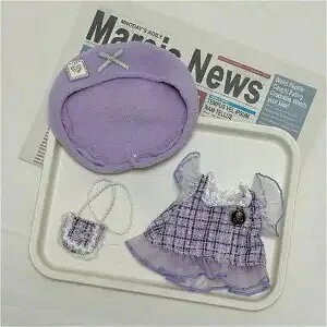 ʂݕ Rbgh[ 20cmRbgl`hXXJ[gZbghXAbv