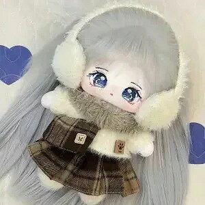 ʂݕ Rbgh[ V20cmRbgl`h[XJ[g