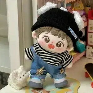 ʂݕ Rbgh[ 20Z`[gRbgl`̕nTZbgl`EGXgR[g