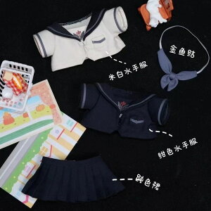 ʂݕ cmȐl`l`|pZ[[l`Zbgl`ւ