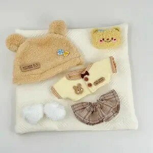 ʂݕ Rbgh[ xA20cmRbgl`XJ[gl`hXAbv