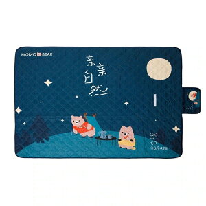 y{z[Iy3oׁzAEghA}bg Lv}bgg[sNjbN}bghh}bgA~}bg܂肽݃}bg^