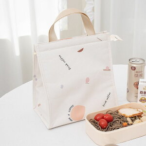 |[^unhobO ۗobO Lvpi [obO t@bViu ۗobO N[[{bNX ۗobN ACX{bNX