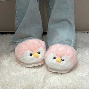 Xbp Xbp [V[Y Xbp  Xbp ؍ ~pRbgXbp 킢 yM ʂ z[  ~ fB[X p Xbp