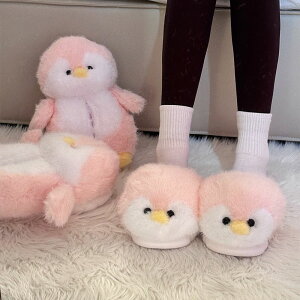 Xbp Xbp [V[Y Xbp  Xbp ؍ ~pRbgXbp 킢 yM ʂ z[  ~ fB[X p Xbp