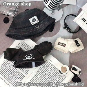 ʂݕ 20cm ̔L 5_Zbg ւ 20cm ʂ 20cm ~jm ʂݗp 핞l` h[ ؍t@bV AChߑ