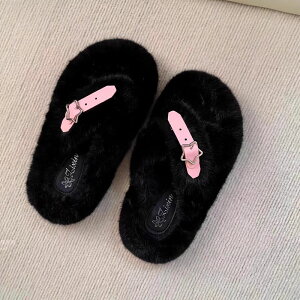 Xbp Xbp [V[Y Xbp  Xbp ؍ E[Xbp AE^[EFA 2024 H~ xgobN K g NXRbgXbp