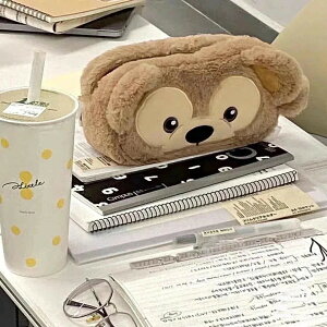 킢ʂ݃yobO ̕[I[KiCU[ eʊwP[X@\σ|[` yP[X M y|[` yP[X Vv ؍-yP[X
