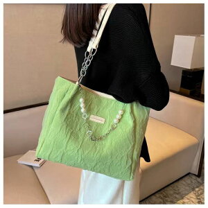 g[gobÕv~A 2025NVp[`F[nhobO eʃV_[obO V_[obO ΂߂ e obN fB[X V_[g[gobO Jo 