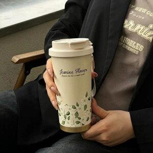 2024VfMJbv pl316XeXX`[EH[^[Jbv gуXg[}O R[q[}O  }O{g EH[^[{g     }C{g