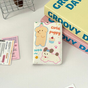 COpX|[gJ[hz_[ pX|[gP[X pX|[gz_[ gxpX|[gz_[IDP[X킢 pX|[gP[X ؍ pX|[gP[X XL~Oh~