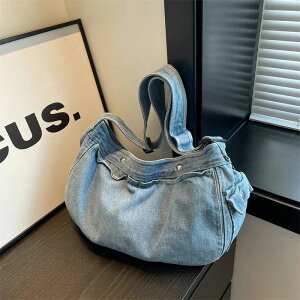 ?؍t@bVV_[obO fB[XobO ~jobOg[gobO GRobOeʃV_[obOfj΂߂ fB[XobO΂߂obOX}z|[`K