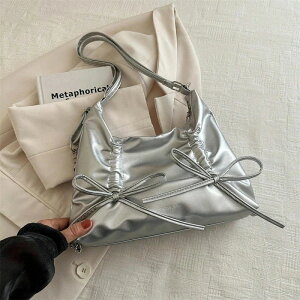 ؍t@bV V_[obO Xg[gobO NVbNe GRobO΂߂obO fB[X g[gobO ؍ lCfB[XobO ~jobOg[gobO