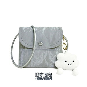 2024 V ăt@bV̏ȃXNGAobO VjAõV_[NX{fBobO obO V_[obO g[gobO ΂߂obO obNobN ؍ obO X}