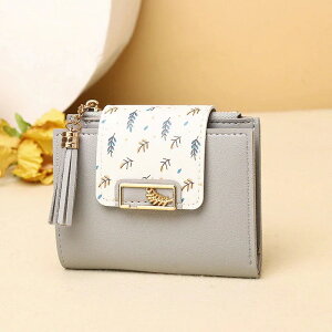 2024 9 V z eʂňS V~jzfB[X܂zK RCP[XJ[hP[XvgtW ؍t@bV