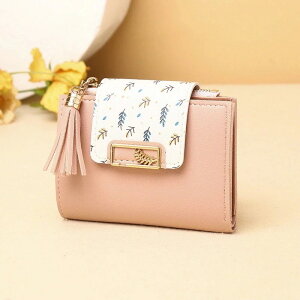 2024 9 V z eʂňS V~jzfB[X܂zK RCP[XJ[hP[XvgtW ؍t@bV