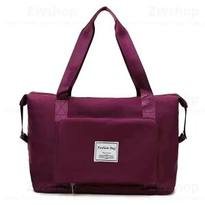 y{z{XgobO 2 w s fB[X y e 1 Y y sp w L[ Z Sh Cws W ܂肽  킢 y sob