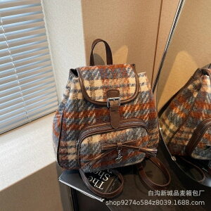 y{zibvTbN V_[obO e iq obNpbN bNTbN s