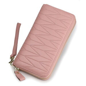 2024 9 V z eʂňS eʒzU[h~uVI[KUJ[hP[XwbhU[WbvobO~jz ؍t@bV